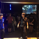 Image for article titled The Sights Of The Tokyo Game Show